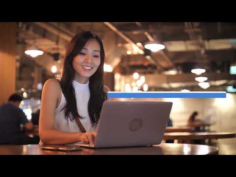 Deluxe Payment Exchange: How it Works