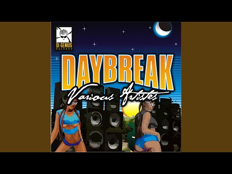 Video thumbnail for Broad Daylight
