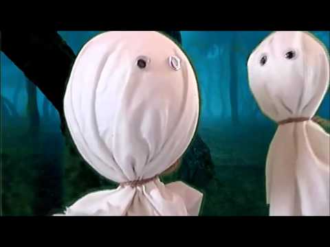 "Nebezpečenstvo internetu" - edukačný krátky film