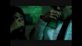 Gotay - Yo Estoy pa Ti (Video Music)