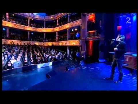 Days Go By - Glenn Lyse