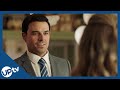 Love, Bubbles & Crystal Cove - Movie Sneak Peek