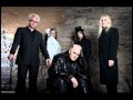 Umbra Et Imago - "No Time To Cry" (Sisters Of ...