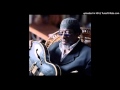 James Blood Ulmer - Take My Music Back to the Church