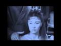 Anna Karenina 1948