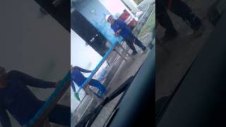 Download lagu Goyang esek esek mp3 Download lagu Goyang esek esek mp3