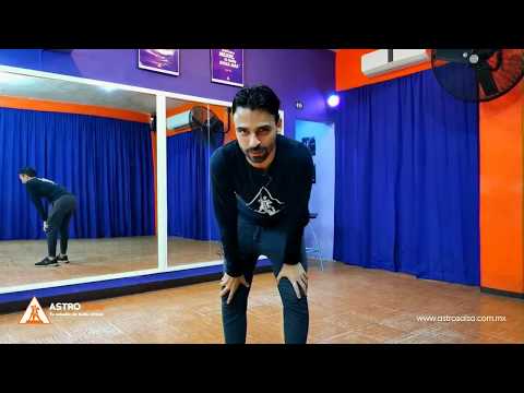 CLASE EN VIVO 01 - Salsa On1 Shines Intermedio : Bienvenidos
