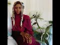 Qaswida Arafa Abdillah CORONA 2021 Qaswida Tamu Arafa Abdillah