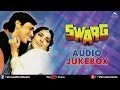 Swarg Audio Jukebox Govinda Juhi Chawla Rajesh Khanna