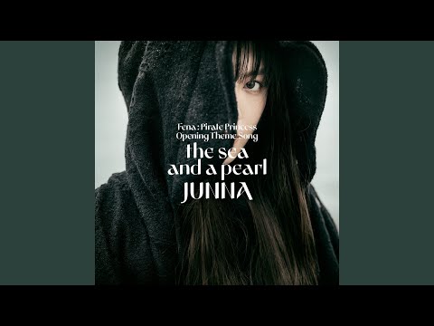 Video thumbnail for the sea and a pearl