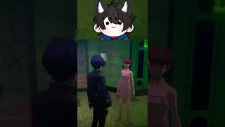 Download lagu Biggest Yukari hater | #monstoar_monmon on #Twitch mp3 Download lagu Biggest Yukari hater | #monstoar_monmon on #Twitch mp3