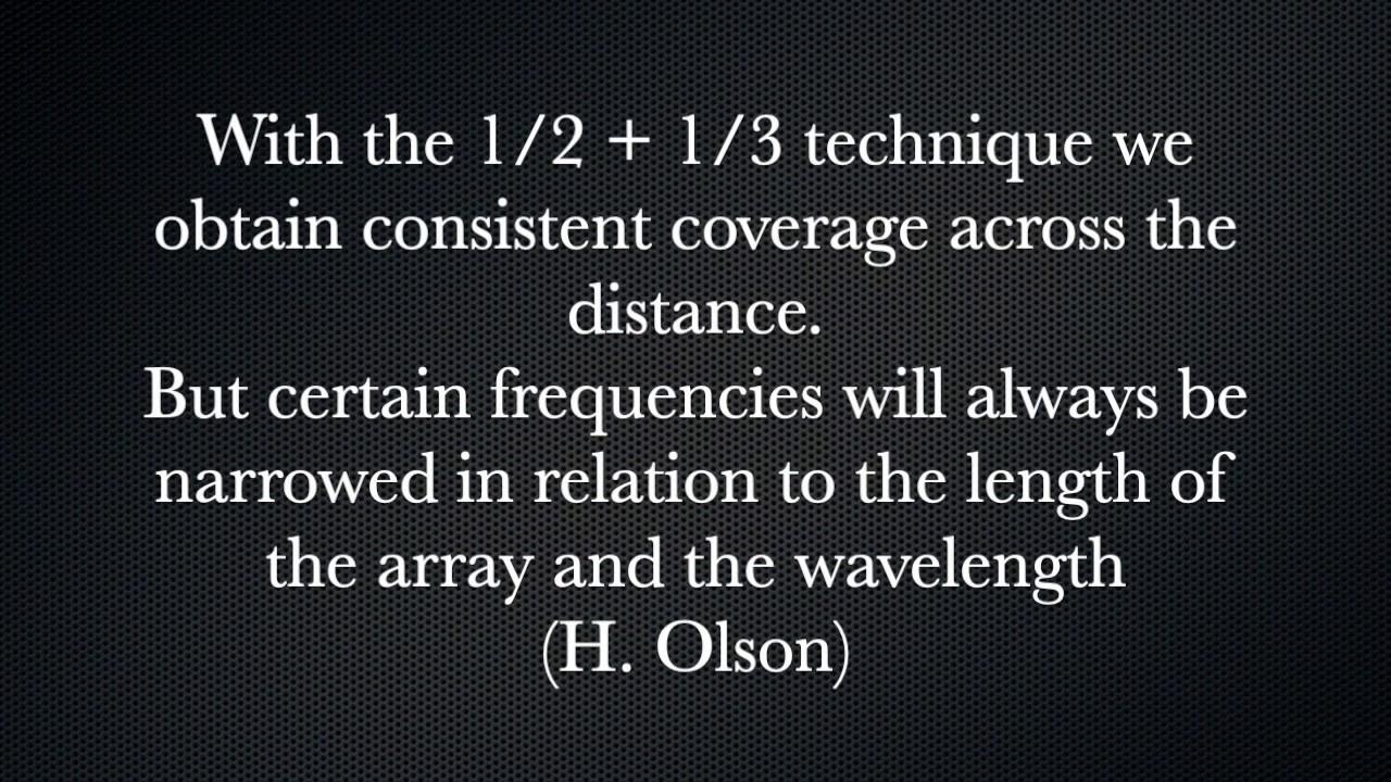 Exercise 4 (Quedate en casa)