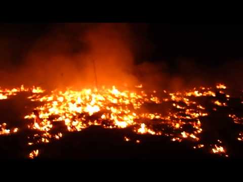 San Severo 2013 - #2 - Batteria alla Bolognese - Via Mario Carli