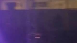 Sibel Can - Senden Başka Kimsem Yok (3kay Versiyon)