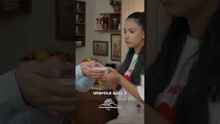 Ողջույն,Պարոն Նարե😩 #Bolola #Բոլոլա #Shorts #Comedy #PanArmenianTVOfficial