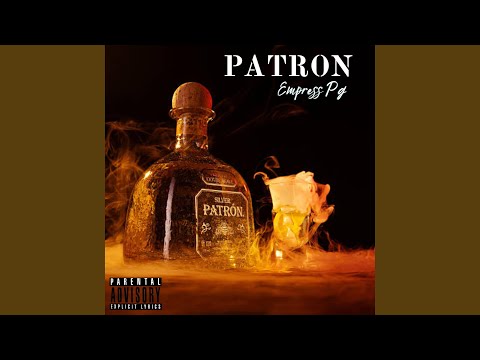 Patron