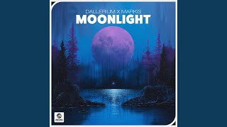 Moonlight (Extended Mix)
