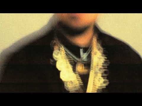 Dellafuente - No te lo niego, ma dolío (House RMX)