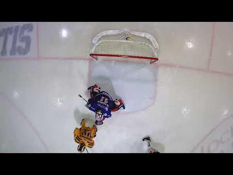 Kooste: KeuPa HT - IPK 24.1.2026