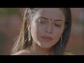 Sasur Ny Bahu Ko Pila Bhabhi Dever Romance Hot Bhabhi Sexy Bhabhi Romance