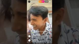 Download lagu hhaha lucu banget bubu Gita sama pupu habibi mp3