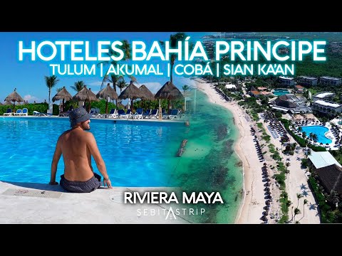 Videos del Bahia Principe Grand Coba 4★ en Akumal, México
Ver Más
Ver
Precios
20
Cerrar
Consulta por Whatsapp 🇦🇷
Booking
Tripadvisor
Expedia
Agoda
Travelocity
Orbitz
Priceline
Trip
Skyscanner
Despegar
Kayak
Hoteles
Bestday
Destinia
Trivago
Turismocity
Almundo
Lastminute
Hotwire
Tui
