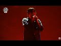Deftones Performs ecdysis at Lollapalooza Chile 2026