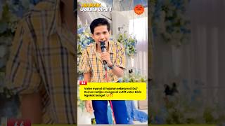 Download lagu Valen da7 went viral while singing at a party #viralhariini #dangdutacademy7 mp3 Download lagu Valen da7 went viral while singing at a party #viralhariini #dangdutacademy7 mp3