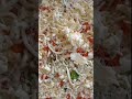 Supreme Pizza Reels Viral Shorts Pizza Eeeeeats Cheese Supreme Cheesepizza Vegetables