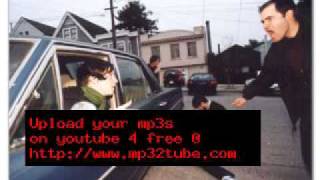 Aislers Set - Mission Bells