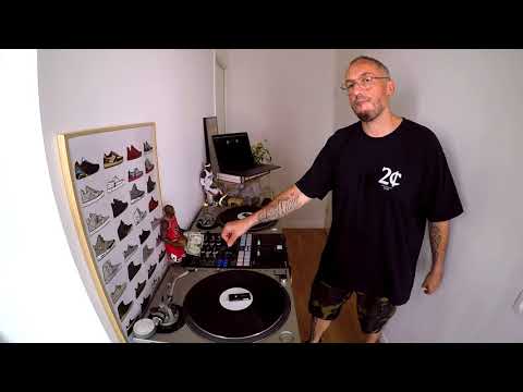 #MusicFridayRecap 16 : Saweetie, French Montana x City Girls, Joyner Lucas x Timbaland…