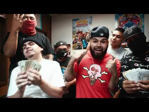 Forevermani - Everyday (Official Music Video) Shot by. Suzymadeit