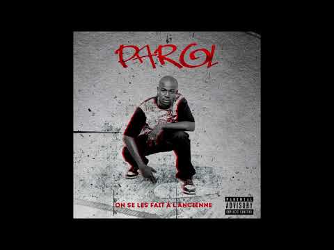 Parol - Pour la famille Feat. Duc-Z