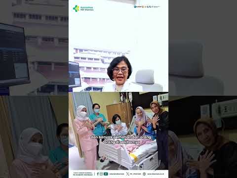 Quality Of Life Not End Of Life