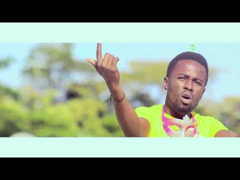 Ann Fè Menaj   Team Northside Prod by Terra Pixel Entertainment 2015