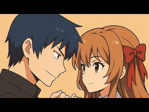 Video thumbnail NOug3bxosvg