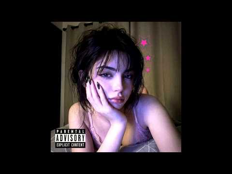 [FREE] Emo Rock x Pop Punk Type Beat "Behind"