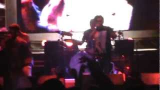 PLANET HEMP POA  ADOLED