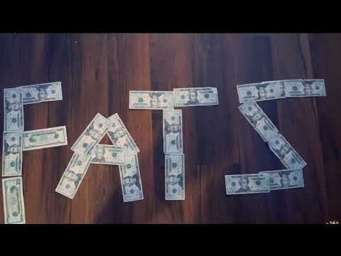 30Block Fatz X ALL MY 