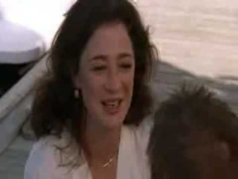 One Tree Hill S5E12(2)