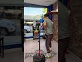 RYAN GARCIA UNLEASHES LIGHTNING FAST HANDS AHEAD OF GERVONTA DAVIS FIGHT!