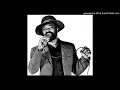 Larry Marshall - Bird Song + Dub