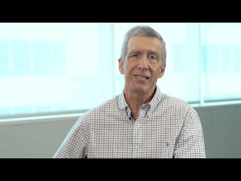 Aviation Executives on Safety Leadership - Pedro Heilbron, CEO, Copa Airlines