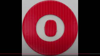 Let's Learn Alphabet ;).wmv