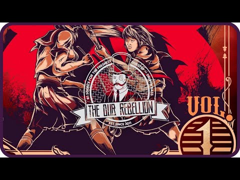 Ponicz & Barron - Flava | THROWBACK VAULT