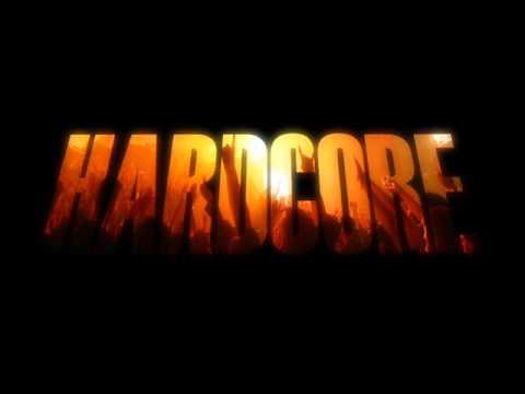 Na-Goyah vs Dj Kristof - Vendetta