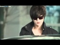 city hunter ost its alright! 