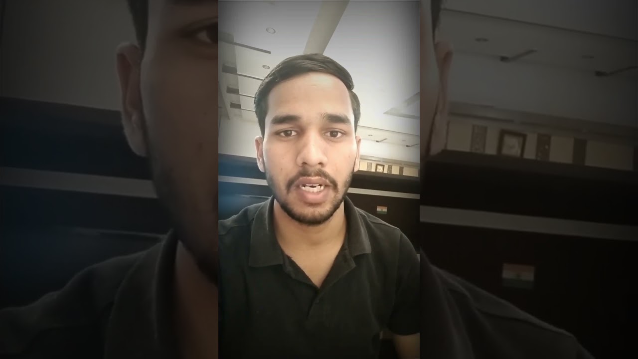 ipo of adnoc gas #shorts #shortsyt #adnoc