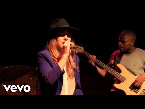 download lagu mp3 mp4 Zz Ward Lil Darlin Mp3 Download, download lagu Zz Ward Lil Darlin Mp3 Download gratis, unduh video klip Zz Ward Lil Darlin Mp3 Download