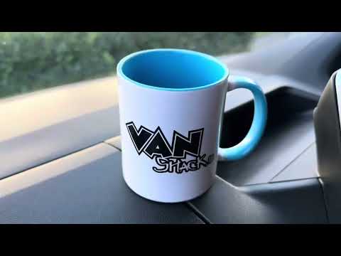 2022 (222Reg) Peugeot Partner Professional Premium - Image 2